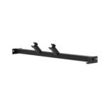 OX Pro 11 Leg Press Support Crossmember