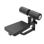 OX Pro 11/21 Lat Pulldown Seat