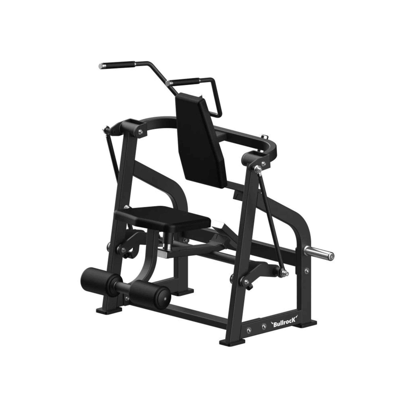 8240 440 NEW ABS.png (1) Ab crunch