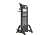 High Low Pulley Adjustable Cable Tower - Nebula - Image 3