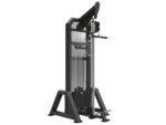 High Low Pulley Adjustable Cable Tower - Nebula