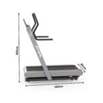Ashwa Incline mobi H4 - Image 2