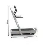 Ashwa Incline mobi H4 - Image 2