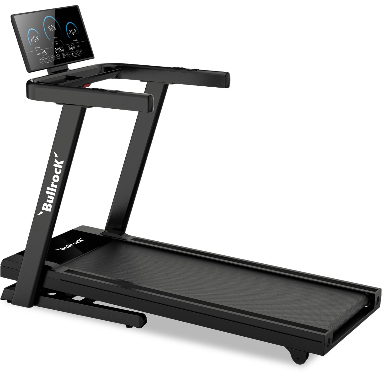 1_Ashwa_Pace_H2_Treadmill Ashwa Pace H2 Treadmill - Image 1