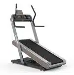 Ashwa Incline mobi H4