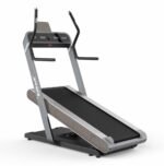 Ashwa Incline mobi H4