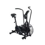 Airbike Vayu S - Image 10