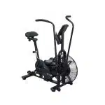 Airbike Vayu S - Image 10