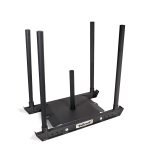 Sled Poles - Image 3