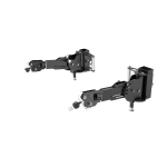 360 Functional Trainer Attachment Kit for OX Pro 21