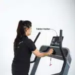 Ashwa Incline mobi H4 - Image 3