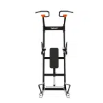 Raider Tower Multi Function Vertical Knee Raise - Image 5