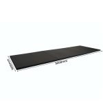 Strike Eco Deadlift Platform – All-Rubber Deadlift Zone (Modular, Frame-Free, Portable) - Image 2