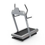 Ashwa Incline mobi H4 - Image 8