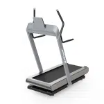 Ashwa Incline mobi H4 - Image 8