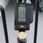 Airbike Vayu S - Image 4