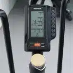 Airbike Vayu S - Image 4