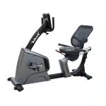 Recumbent Bike Chakra R9 - Image 10