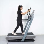 Ashwa Incline mobi H4 - Image 5