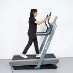 Ashwa Incline mobi H4 - Image 5