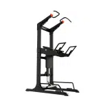 Raider Tower Multi Function Vertical Knee Raise - Image 6