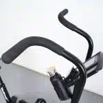 Airbike Vayu S - Image 5