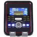 Recumbent Bike Chakra R9 - Image 3