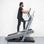 Ashwa Incline mobi H4 - Image 6