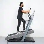 Ashwa Incline mobi H4 - Image 6