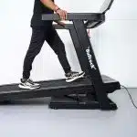 Ashwa Pace H2 Treadmill - Image 6