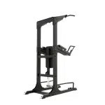 Raider Tower Multi Function Vertical Knee Raise - Image 7