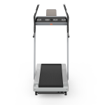 Ashwa Incline mobi H4 - Image 10