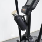 Airbike Vayu S - Image 6