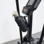 Airbike Vayu S - Image 6