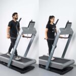 Ashwa Incline mobi H4 - Image 7