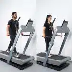 Ashwa Incline mobi H4 - Image 7