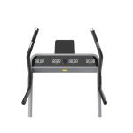 Ashwa Incline mobi H4 - Image 4