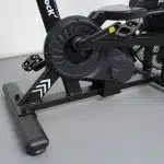 Airbike Vayu S - Image 7