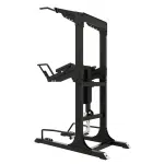 Raider Tower Multi Function Vertical Knee Raise - Image 9