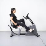 Recumbent Bike Chakra R9 - Image 8