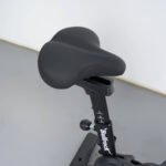 Airbike Vayu S - Image 9