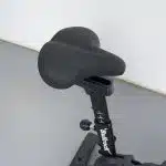 Airbike Vayu S - Image 9