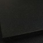 Strike Eco Deadlift Platform – All-Rubber Deadlift Zone (Modular, Frame-Free, Portable) - Image 7