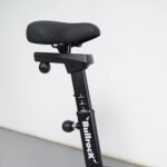 Airbike Vayu S - Image 8