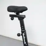 Airbike Vayu S - Image 8