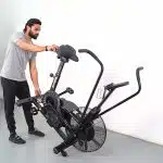 Airbike Vayu S - Image 3