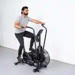 Airbike Vayu S - Image 2