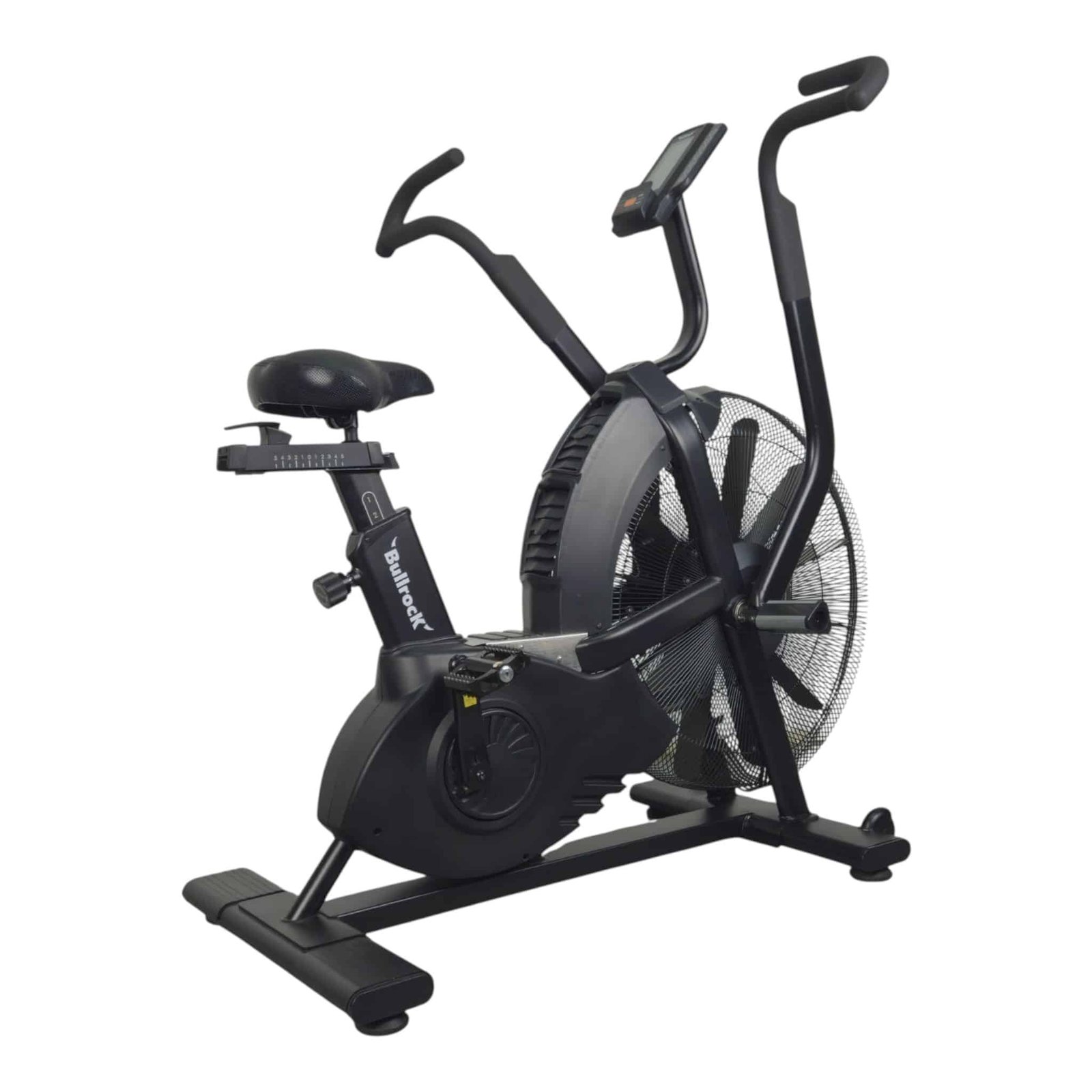 Vayu S3 (1) Air Bike Vayu3 - Image 1