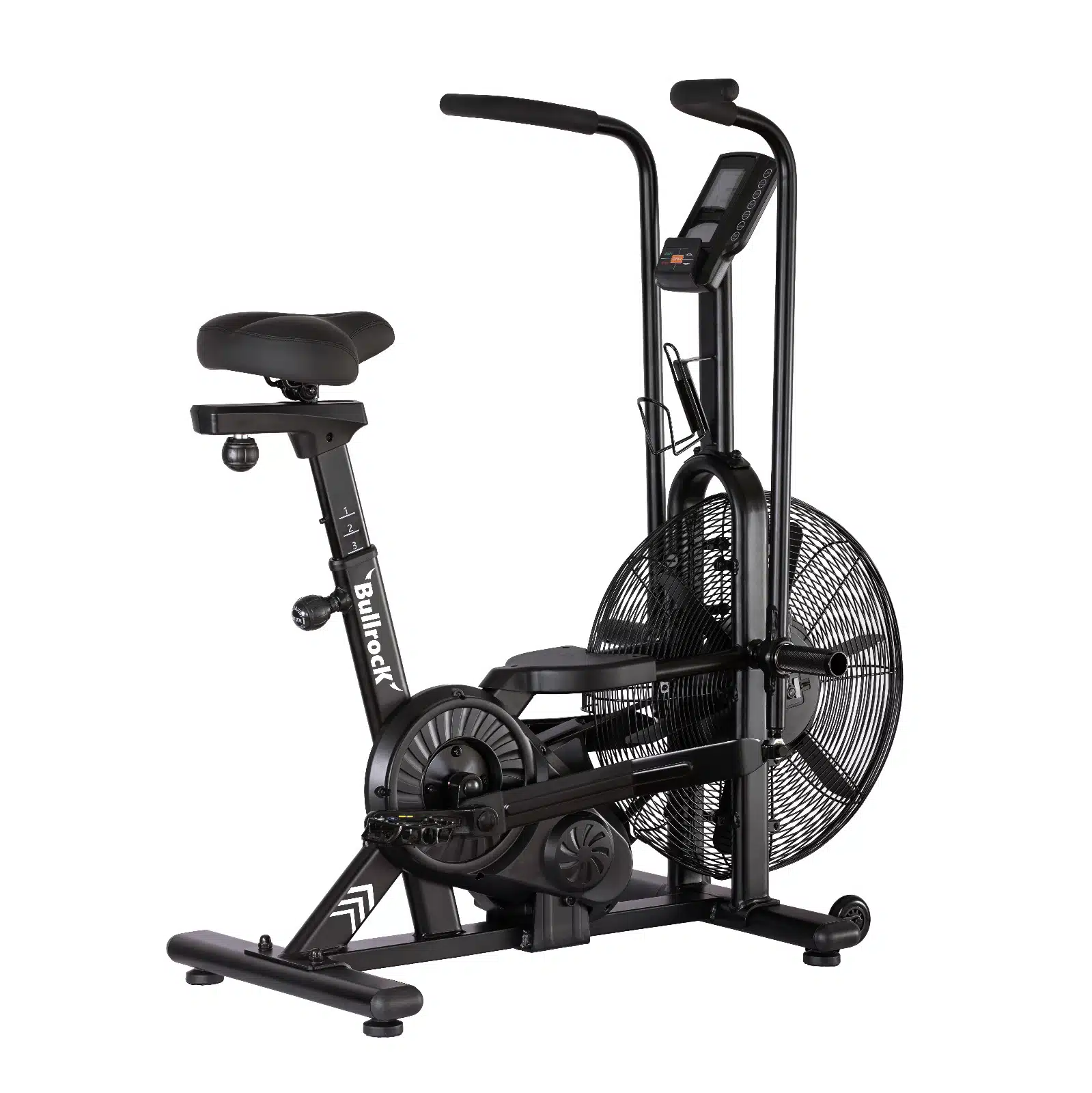 airbike_vayu_s Airbike Vayu S - Image 1