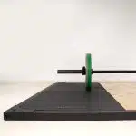 Giga Weightlifting Platform (96x78") PWL - Image 6